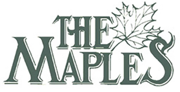 The Maples - Benzie County Care Facility